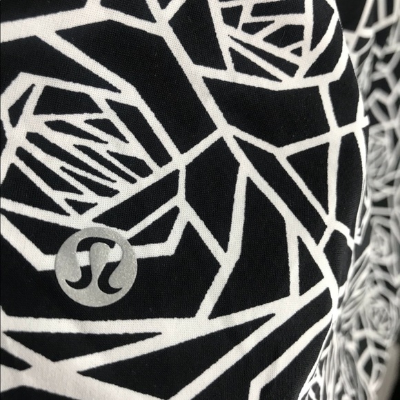 Sculpt tank NWOT - Picture 3 of 3